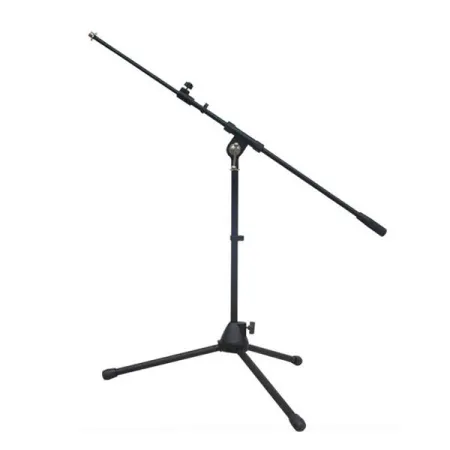 Купить ECO MS096T Black по выгодной цене в Сочи