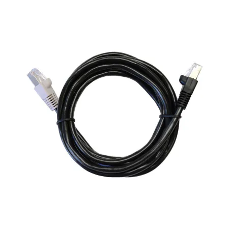 Купить SENNHEISER SDC CB L RJ-45-2 по выгодной цене в Сочи
