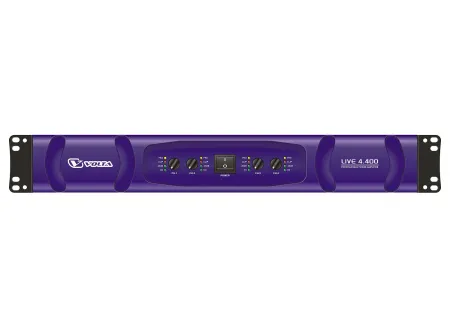 Купить VOLTA LIVE 4.600 по выгодной цене в Сочи