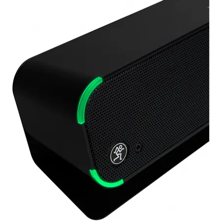Купить Mackie CR2-X Bar Pro по выгодной цене в Сочи