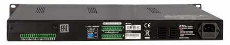 Купить INVOTONE DV500.4 по выгодной цене в Сочи