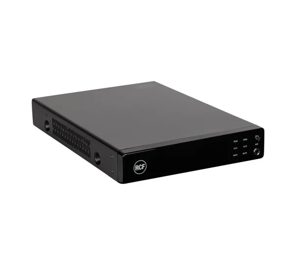RCF DMA 162P RCF DMA 162P