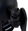 Купить BIAMP OVO3T-BL по выгодной цене в Сочи