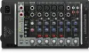 Купить BEHRINGER EPS500MP3 по выгодной цене в Сочи