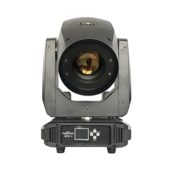 PSL Lighting LED BSW 250 PSL Lighting LED BSW 250