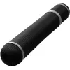 Купить Sennheiser MZW 70-1 по выгодной цене в Сочи