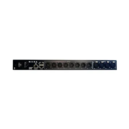 Купить FBT DLM-480 по выгодной цене в Сочи