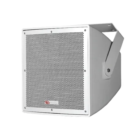 Купить VOLTA STORM-12T по выгодной цене в Сочи