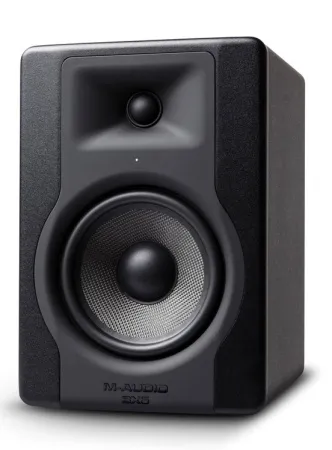 Купить M-AUDIO BX5 D3 по выгодной цене в Сочи