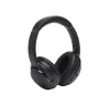Купить JBL M2 по выгодной цене в Сочи