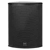 TANNOY VXP 15HP
