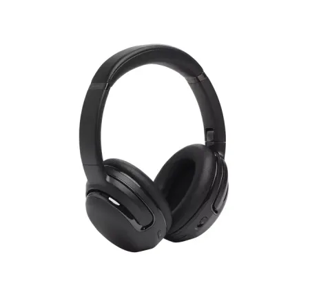 Купить JBL M2 по выгодной цене в Сочи