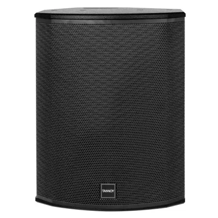 Купить TANNOY VXP 15HP по выгодной цене в Сочи
