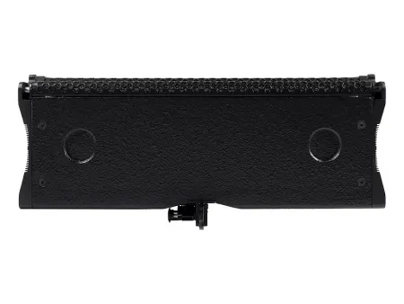 tgme38t1xex4rolj2376wol5yv3osw7s tgme38t1xex4rolj2376wol5yv3osw7s