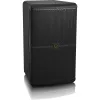 Купить TURBOSOUND KT12-HP по выгодной цене в Сочи