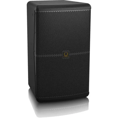 Купить TURBOSOUND KT12-HP по выгодной цене в Сочи