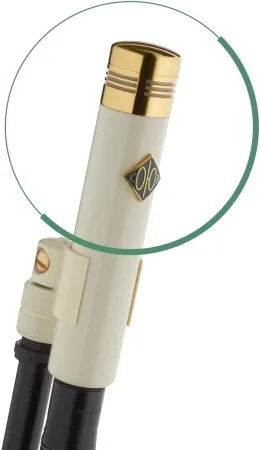 СОЮЗ 013 FET-MAC СОЮЗ 013 FET-MAC