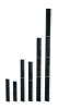 Купить Tannoy QFLEX 40 по выгодной цене в Сочи