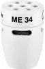 SENNHEISER ME 34 W