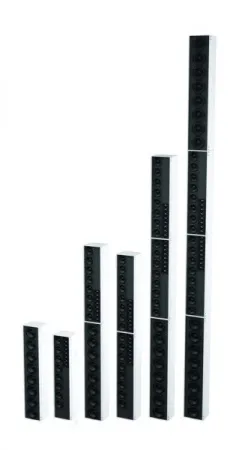 Купить Tannoy QFLEX 40 по выгодной цене в Сочи