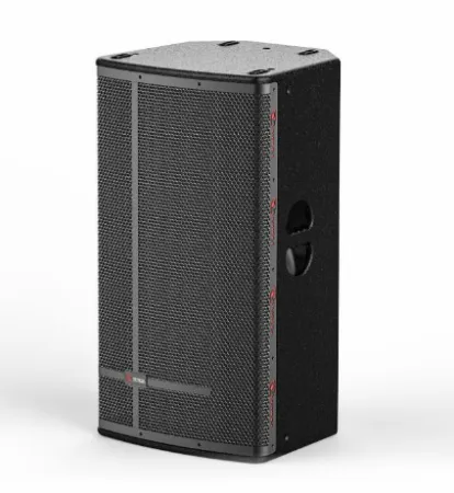 Купить VOLTA AMADEUS-315A по выгодной цене в Сочи