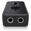 Купить TC HELICON GO GUITAR PRO по выгодной цене в Сочи