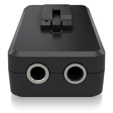 Купить TC HELICON GO GUITAR PRO по выгодной цене в Сочи