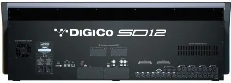 b3db1d733b80dd3b2dcad033a025564b b3db1d733b80dd3b2dcad033a025564b