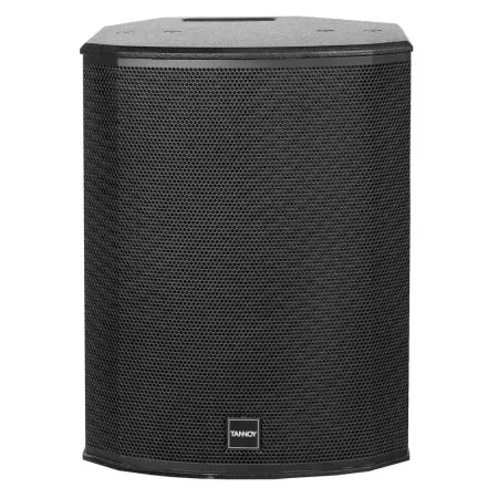 Купить TANNOY VX 12 по выгодной цене в Сочи