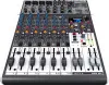 BEHRINGER X1204USB