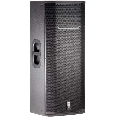 Купить JBL PRX425 по выгодной цене в Сочи