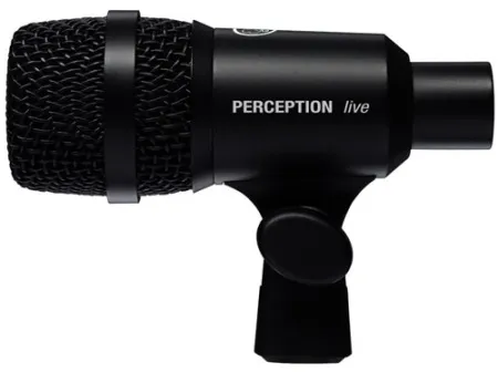 Купить AKG P4 по выгодной цене в Сочи
