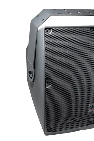 Купить SVS Audiotechnik IP-15T по выгодной цене в Сочи