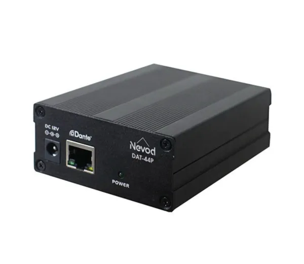 NEVOD DAT-44P