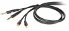 DIE HARD DHG535LU3
