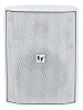 Купить ELECTRO-VOICE EVID-S4.2W по выгодной цене в Сочи