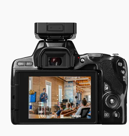 Купить Icon AirMic Solo по выгодной цене в Сочи