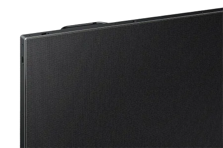 Купить Samsung IE040R по выгодной цене в Сочи