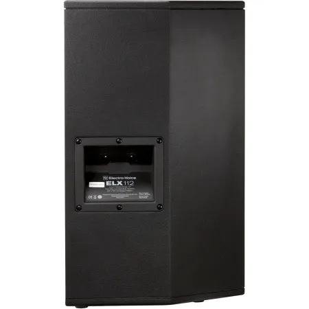 ELECTRO-VOICE ELX112