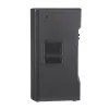 Купить INVOTONE DSX115A по выгодной цене в Сочи