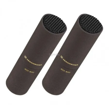 a770d12ad2e99343171adf5708345b52