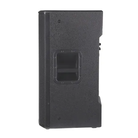 Купить INVOTONE DSX115A по выгодной цене в Сочи