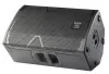 Купить DAS Audio VANTEC-12A по выгодной цене в Сочи