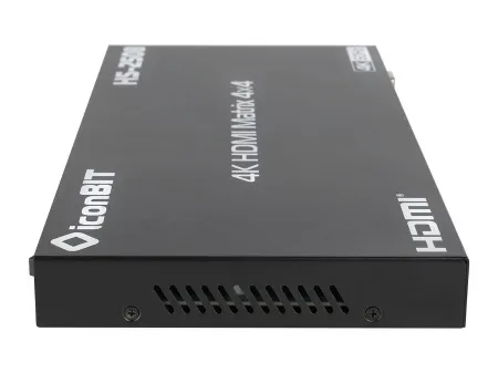 Купить iconBIT HS-2508 по выгодной цене в Сочи