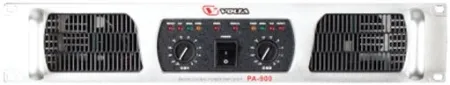 Купить VOLTA PA-900 по выгодной цене в Сочи