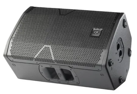 Купить DAS Audio VANTEC-12A по выгодной цене в Сочи
