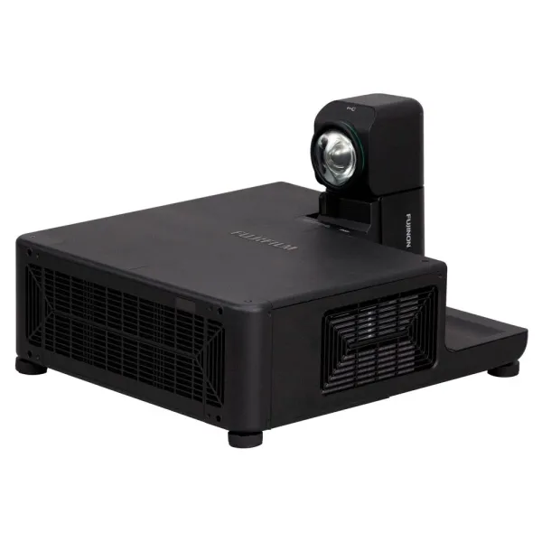 45c57101a729e8d6b29b114bb73469af 45c57101a729e8d6b29b114bb73469af