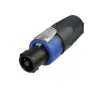 Neutrik NL4FX-D