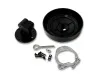 Купить SVS Audiotechnik PAF-PW6B PRO по выгодной цене в Сочи