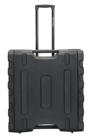 Купить GATOR G-PROR-4U-19 по выгодной цене в Сочи
